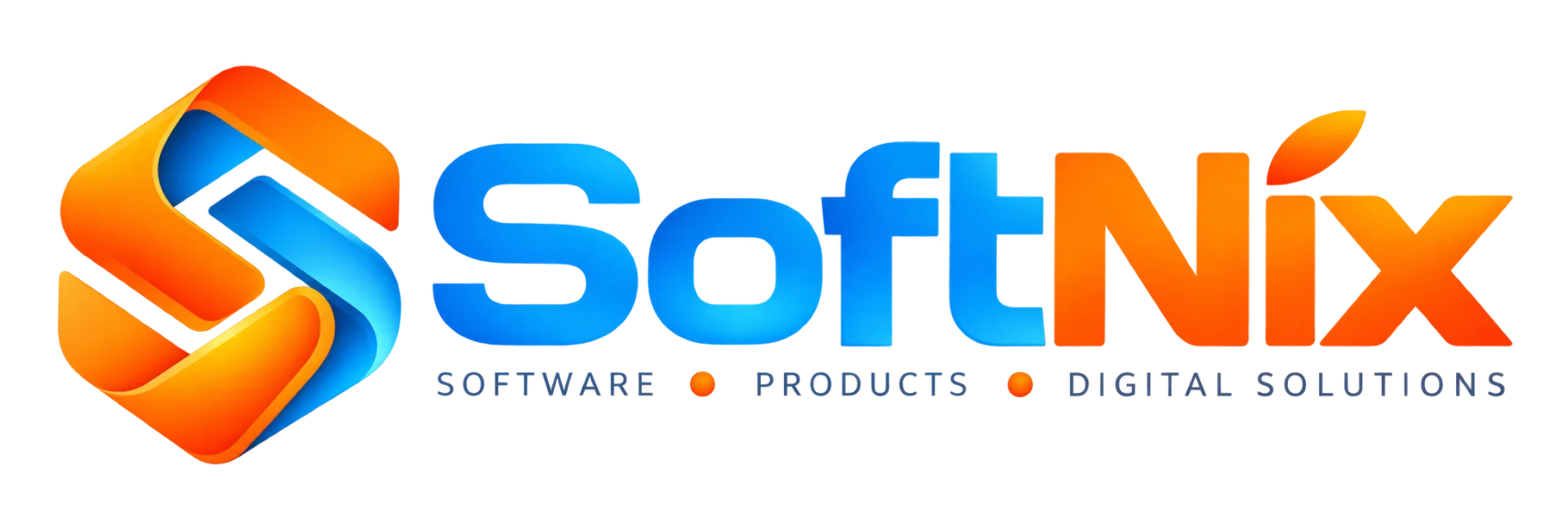 SoftNix
